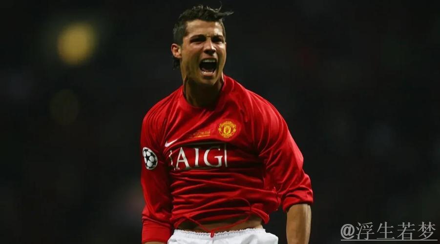 40岁C罗再陷风波!拒绝世俱杯多队邀约 有望续约1-2年 新帅确定 40岁C罗再陷风波!拒绝世俱杯多队邀约 有望续约1-2年 新帅确定