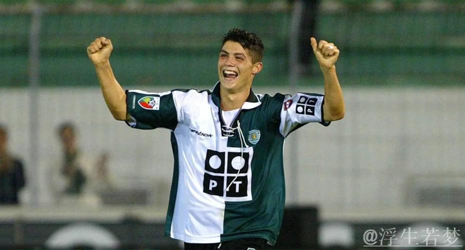 40岁C罗再陷风波!拒绝世俱杯多队邀约 有望续约1-2年 新帅确定 40岁C罗再陷风波!拒绝世俱杯多队邀约 有望续约1-2年 新帅确定