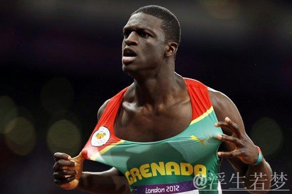 基拉尼·詹姆斯的少年时代 基拉尼·詹姆斯的少年时代