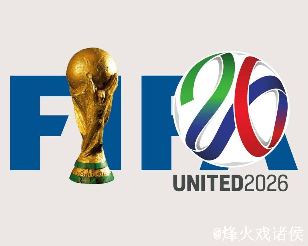 世界杯竞猜地址说明，登录问题和参与方式参考