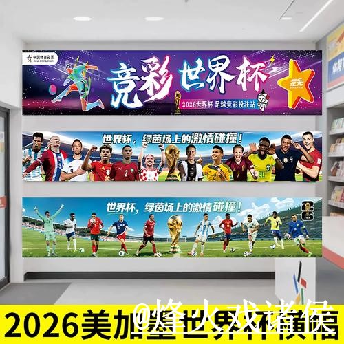 2026世界杯盘口竞猜平台经验分享，使用体验和平台稳定别忽略