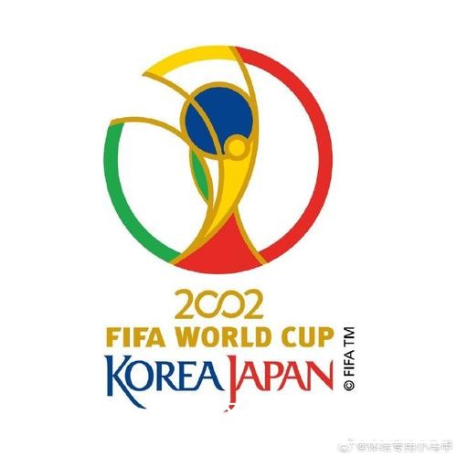 世界杯竞猜网站入口更新，新手参与和入口选择别弄错