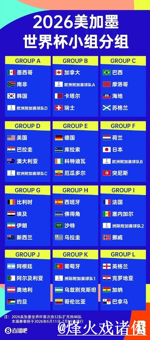 2026世界杯直播官网操作说明，入口更新和播放问题怎么处理
