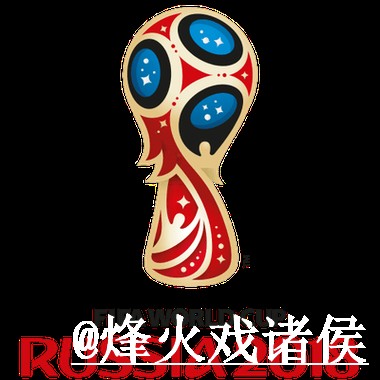 2026世界杯竞猜官网入门指南，平台稳定与规则理解说明