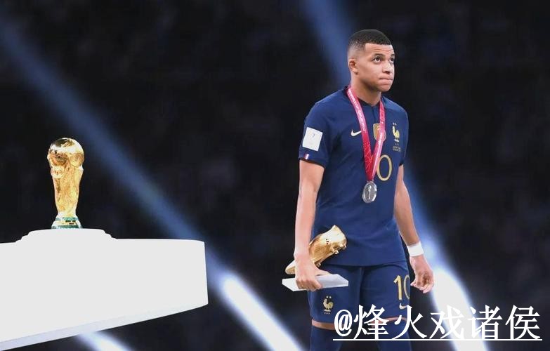 2026世界杯专家预测入口整理，阵容变化与球队状态参考