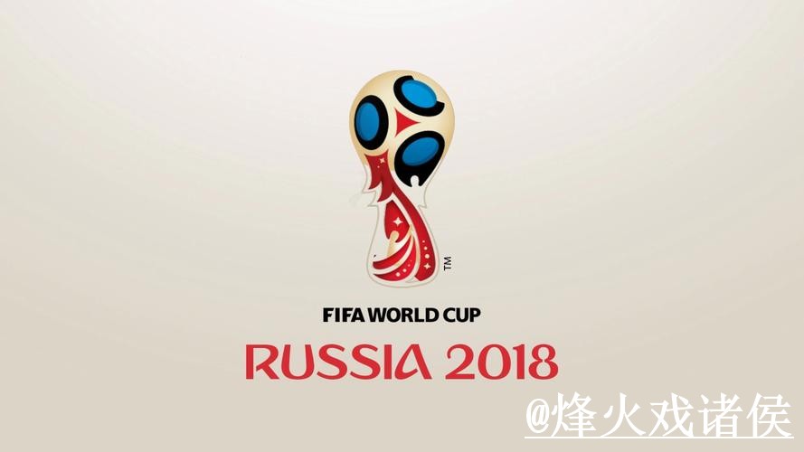 世界杯滚球经验分享,入口选择和地址更新别忽略 世界杯滚球经验分享,入口选择和地址更新别忽略