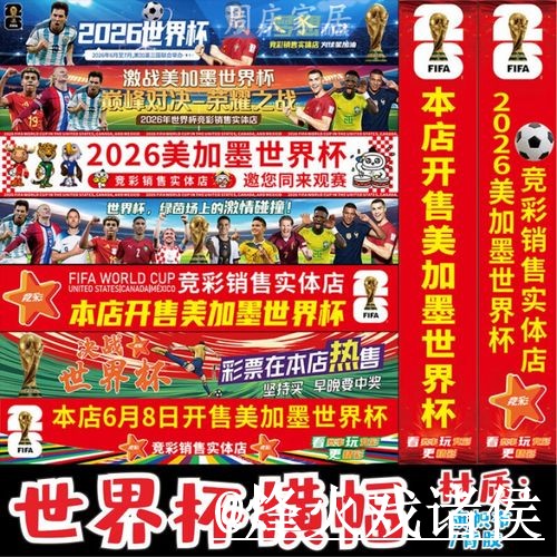 美加墨世界杯投注平台经验分享，登录方式和网页版区别别忽略