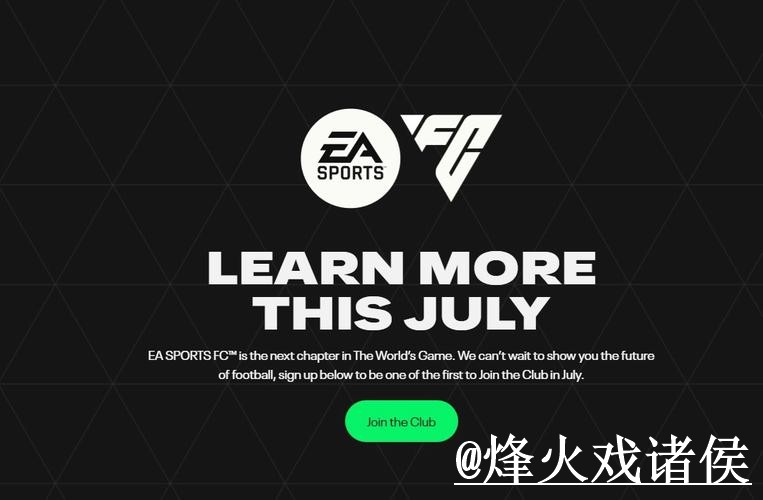 世界杯投注官网APP和网页版对比,官方入口参考 世界杯投注官网APP和网页版对比,官方入口参考